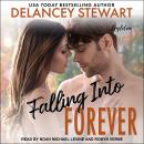 Falling into Forever Audiobook