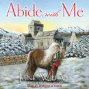 Abide With Me Audiobook