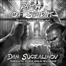 Path of Spirit Audiobook