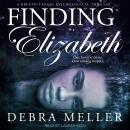 Finding Elizabeth Audiobook