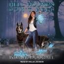 Hell Hounds Don't Heel Audiobook