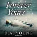 Forever Yours Audiobook