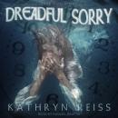 Dreadful Sorry: A Time Travel Mystery Audiobook