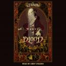 Dowry of Blood, S.T. Gibson