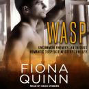 Wasp Audiobook