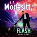Flash, L. E. Modesitt Jr.