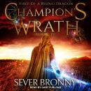 Champion's Wrath Audiobook