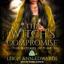 The Witch's Compromise Audiobook