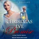 The Christmas Eve Promise Audiobook