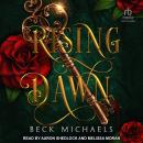 Rising Dawn Audiobook