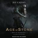 The Age of Stone Audiobook