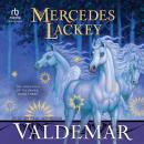Valdemar Audiobook
