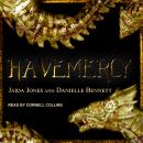 Havemercy Audiobook