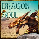 Dragon Soul Audiobook