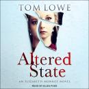 Altered State Audiobook