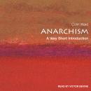 Anarchism: A Very Short Introduction