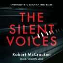 The Silent Voices Audiobook