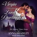 The Virgin Who Vindicated Lord Darlington Audiobook