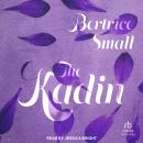The Kadin Audiobook