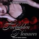 Forbidden Pleasures Audiobook