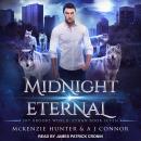 Midnight Eternal Audiobook