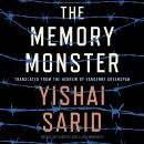 The Memory Monster Audiobook