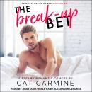 Break-Up Bet, Cat Carmine