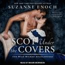 Scot Under the Covers Audiobook