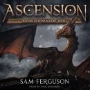Ascension Audiobook