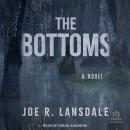 Bottoms, Joe R. Lansdale