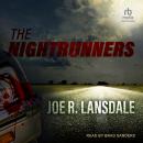 The Nightrunners Audiobook