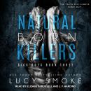 Natural Born Killers Audiobook