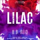 Lilac Audiobook