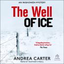 The Well of Ice Audiobook