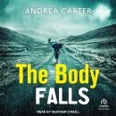 The Body Falls Audiobook