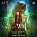 A Gilded Cage Audiobook