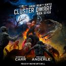 Cluster Dwarf Audiobook