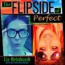 The Flipside of Perfect Audiobook