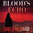 Blood's Echo Audiobook