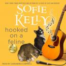 Hooked on a Feline Audiobook