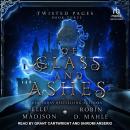 Of Glass and Ashes Audiobook