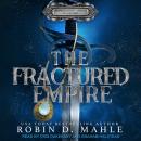 The Fractured Empire Audiobook