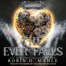 The Ever Falls Audiobook