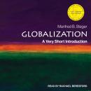 Globalization: A Very Short Introduction, 5th Edition, Manfred B. Steger