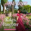 The Rake's Daughter Audiobook