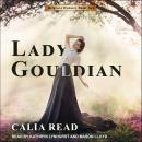 Lady Gouldian Audiobook
