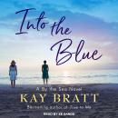 Into the Blue Audiobook