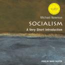 Socialism: A Very Short Introduction, 2nd Edition