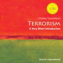Terrorism: A Very Short Introduction, 3rd Edition