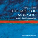 The Book of Mormon: A Very Short Introduction Audiobook